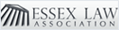 Logo Recognizing Chodola Reynolds Binder's affiliation with Essex Law