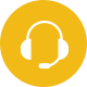 headphones icon