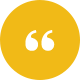 quotation icon